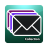 Sms collection icon