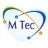 MTec version 3.6.7