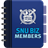 SNU BIZ Members APK Download