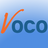 VOCO icon