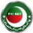 PTI NET icon