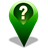 WMKA Location Tracker icon
