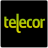 Telecor ontheGo icon