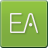 EasyApp icon