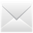 Email Extractor version 1.6