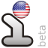 IVONA Kendra US English beta icon