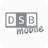 DSBmobile icon