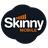 Skinny 1.2.4