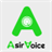 AsirVoice Plus icon