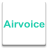 Airvoice icon
