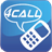 4Call icon