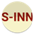 SOURCE-INN icon