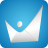 SMS Ranger icon