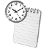Message & Email Scheduler icon