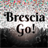 BresciaGo! icon