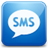 Auto SMS Responder version 1.0