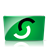 SimSwitch icon
