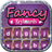 Fancy Custom Keyboard Layout icon