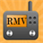 RMV LINK DO VALE icon