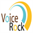 Voice Rock version 1.8