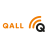 Qall icon