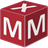 myMMX tc version 2.3.2478