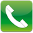 Remote call and Text icon