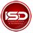 ISDesign icon