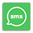 SMS gratuits version 1.0.0