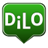 DILO icon