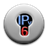 IPv6Config version 2.2