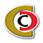 CCC Servicio al Cliente icon