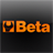 BetaTools icon
