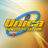 Unica Radio APK Download