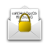 EncryptoText icon