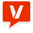 Vroom.io Messaging for Tesla version 0.1.6