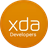 XDA Tread APK Download