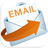 ADMAT E - mailing APP icon