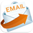 ADMAT E - mailing APP version 1.0