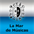 Mar de Músicas Cartagena icon