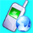 SMS2Post icon