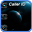 RocketCallerID_Space APK Download