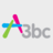 A3bc MyPBX icon