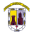Granja de Torrehermosa Informa icon