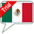 SVOX Juan Mexican Spanish (trial) APK Download
