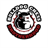 Bulldogs Chess Web icon
