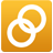 WebPage Link extractor icon