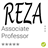 Reza version 2.3