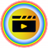 Video Downloader Fast icon