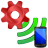 Automated Messenger icon